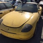 FIAT BARCHETTA MOΝΤΕΛΟ:1996-2004 ΚΥΒΙΚΑ:1747CC ΚΩΔ.ΚΙΝ.:183A