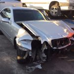 MERCEDES CLK 200 W208 MONTEΛΟ:1997-2002 KYBIKA:2000CC ΚΩΔ.ΚΙΝ.:111955