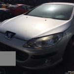 PEUGEOT 407 ΜΟΝΤΕΛΟ: 2004-2008 ΚΥΒΙΚΑ: 1800CC ΚΩΔ. ΚΙΝΗΤΗΡΑ: 6FZ