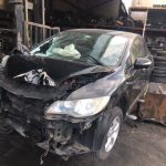 HONDA CIVIC ΜΟΝΤΕΛΟ: 2006-2011 ΚΥΒΙΚΑ: 1300CC ΚΩΔ. ΚΙΝΗΤΗΡΑ: LDA2