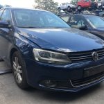 VOLKSWAGEN JETTA ΜΟΝΤΕΛΟ: 2014-2023 ΚΥΒΙΚΑ: 1600CC ΚΩΔ. ΚΙΝΗΤΗΡΑ: CAY  ΠΕΤΡΕΛΑΙΟ ΑΥΤΟΜΑΤΟ
