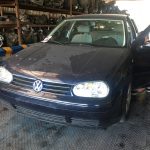 VOLKSWAGEN GOLF 4 ΜΟΝΤΕΛΟ: 1998-2004 ΚΥΒΙΚΑ: 1400CC ΚΩΔ. ΚΙΝΗΤΗΡΑ: AHW