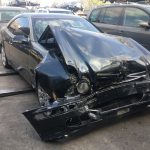 MERCEDES CLK 200 W208 MONTEΛΟ:1997-2002 KYBIKA:2000CC ΚΩΔ.ΚΙΝ.:111955