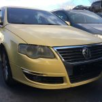 VOLKSWAGEN PASSAT ΜΟΝΤΕΛΟ: 2005-2011 ΚΥΒΙΚΑ: 2000CC ΚΩΔ. ΚΙΝΗΤΗΡΑ: BKP ΠΕΤΡΕΛΑΙΟ