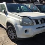 NISSAN XTRAIL T31 ΜΟΝΤΕΛΟ:2007-2011 ΚΥΒΙΚΑ:2000CC ΚΩΔ.ΚΙΝ.:MR20