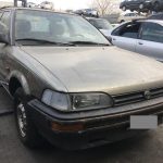 TOYOTA COROLLA EE90 ΜΟΝΤΕΛΟ: 1988-1991 ΚΥΒΙΚΑ: 1300CC ΚΩΔ. ΚΙΝΗΤΗΡΑ: 2E