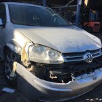 VOLKSWAGEN GOLF 5 ΜΟΝΤΕΛΟ: 2004-2008 ΚΥΒΙΚΑ: 1600CC ΚΩΔ. ΚΙΝΗΤΗΡΑ: BLP