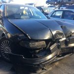 SEAT LEON ΜΟΝΤΕΛΟ: 1999-2005 ΚΥΒΙΚΑ: 1400CC ΚΩΔ. ΚΙΝΗΤΗΡΑ: AXP
