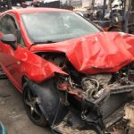 SEAT IBIZA ΜΟΝΤΕΛΟ: 2008-2013 ΚΥΒΙΚΑ: 1400CC ΚΩΔ. ΚΙΝΗΤΗΡΑ: BXW
