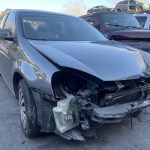 VOLKSWAGEN JETTA ΜΟΝΤΕΛΟ: 2005-2010 ΚΥΒΙΚΑ: 1600CC ΚΩΔ. ΚΙΝΗΤΗΡΑ: BSE