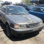 SUZUKI BALENO ΜΟΝΤΕΛΟ: 1994-1998 ΚΥΒΙΚΑ: 1300CC ΚΩΔ. ΚΙΝΗΤΗΡΑ: G13BB
