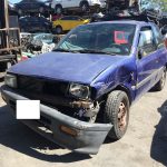 SUZUKI ALTO ΜΟΝΤΕΛΟ: 1994-1999 ΚΥΒΙΚΑ: 1000CC ΚΩΔ. ΚΙΝΗΤΗΡΑ: G10B