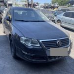 VOLKSWAGEN PASSAT ΜΟΝΤΕΛΟ: 2005-2011 ΚΥΒΙΚΑ: 2000CC ΚΩΔ. ΚΙΝΤΗΡΑ: BLR