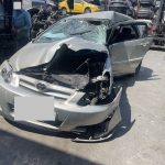 TOYOTA COROLLA ΜΟΝΤΕΛΟ: 2004-2007 ΚΥΒΙΚΑ: 1400CC ΚΩΔ. ΚΙΝΗΤΗΡΑ: 4ZZ