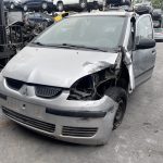 MITSUBISHI COLT CZ5 ΜΟΝΤΕΛΟ: 2005-2008 ΚΥΒΙΚΑ: 1300CC ΚΩΔΙΚΟΣ ΚΙΝΗΤΗΡΑ: 135930