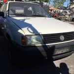 VOLKSWAGEN POLO ΜΟΝΤΕΛΟ: 1990-1994 ΚΥΒΙΚΑ: 1300CC ΚΩΔ. ΚΙΝΗΤΗΡΑ: AAV