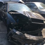 SKODA OCTAVIA 4 ΜΟΝΤΕΛΟ: 2000-2004 ΚΥΒΙΚΑ: 1800CC ΚΩΔ. ΚΙΝΗΤΗΡΑ: AUM