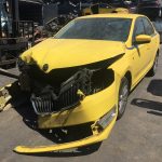 SKODA RAPID ΜΟΝΤΕΛΟ: 2012-2019 ΚΥΒΙΚΑ: 1600CC ΚΩΔ. ΚΙΝΗΤΗΡΑ: CAY ΠΕΤΡΕΛΑΙΟ