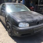 VOLKSWAGEN GOLF 4 ΜΟΝΤΕΛΟ: 1998-2004 ΚΥΒΙΚΑ: 1400CC ΚΩΔ. ΚΙΝΗΤΗΡΑ: AXP