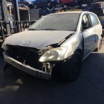 TOYOTA COROLLA ΜΟΝΤΕΛΟ: 2004-2007 ΚΥΒΙΚΑ: 1600CC ΚΩΔ. ΚΙΝΗΤΗΡΑ: 3ZZ
