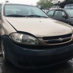 CHEVROLET LACETTI ΜΟΝΤΕΛΟ: 2005-2008 ΚΥΒΙΚΑ: 1400CC ΚΩΔ. ΚΙΝΗΤΗΡΑ: F14D3