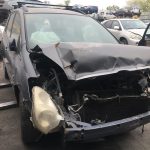 TOYOTA COROLLA VERSO ΜΟΝΤΕΛΟ: 2001-2004 ΚΥΒΙΚΑ: 1600CC ΚΩΔ. ΚΙΝΗΤΗΡΑ: 3ZZ