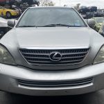 LEXUS RX 400H ΜΟΝΤΕΛΟ: 2003-2009 ΚΥΒΙΚΑ: 3300CC ΚΩΔ. ΚΙΝΗΤΗΡΑ: 3MZFE