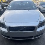 VOLVO S40 ΜΟΝΤΕΛΟ: 2004-2007 KYBIKA: 1800CC ΚΩΔ. ΚΙΝΗΤΗΡΑ: B4184S11
