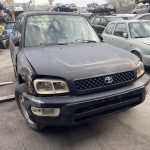 TOYOTA RAV-4 ΜΟΝΤΕΛΟ: 1998-2000 ΚΥΒΙΚΑ: 2000CC ΚΩΔ. ΚΙΝΗΤΗΡΑ: 3S