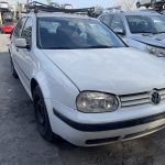 VOLKSWAGEN GOLF 4 ΜΟΝΤΕΛΟ: 1998-2004 ΚΥΒΙΚΑ: 1400CC ΚΩΔ. ΚΙΝΗΤΗΡΑ: AXP