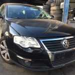 VOLKSWAGEN PASSAT ΜΟΝΤΕΛΟ: 2005-2011 ΚΥΒΙΚΑ: 1600CC ΚΩΔ. ΚΙΝΗΤΗΡΑ: BLF