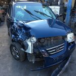 HYUNDAI ATOS MALA ΜΟΝΤΕΛΟ: 2003-2007 ΚΥΒΙΚΑ: 1100CC ΚΩΔ. ΚΙΝΗΤΗΡΑ: G4HG