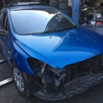 PEUGEOT 307 ΜΟΝΤΕΛΟ: 2001-2005 ΚΥΒΙΚΑ: 1400CC ΚΩΔ. ΚΙΝΗΤΗΡΑ: KFW