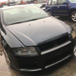 FIAT STILO ΜΟΝΤΕΛΟ: 2001-2006 ΚΥΒΙΚΑ: 1600CC ΚΩΔ. ΚΙΝΗΤΗΡΑ: 182B6
