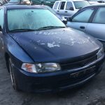 MITSUBISHI LANCER CK1 ΜΟΝΜΤΕΛΟ: 1997-2004 ΚΥΒΙΚΑ: 1300CC ΚΩΔ. ΚΙΝΗΤΗΡΑ: 4G13