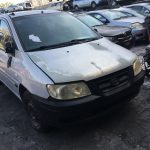 HYUNDAI MATRIX ΜΟΝΤΕΛΟ: 2001-2006 ΚΥΒΙΚΑ: 1600CC ΚΩΔ. ΚΙΝΗΤΗΡΑ: G4ED