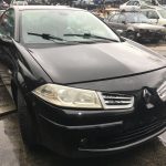 RENAULT MEGANE ΜΟΝΤΕΛΟ: 2006-2008 ΚΥΒΙΚΑ: 1600CC ΚΩΔ. ΚΙΝΗΤΗΡΑ: K4M