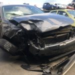 VOLKSWAGEN POLO ΜΟΝΤΕΛΟ: 2014-2017 ΚΥΒΙΚΑ: 1400CC ΚΩΔ. ΚΙΝΗΤΗΡΑ: CUT ΠΕΤΡΕΛΑΙΟ