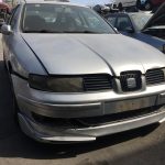 SEAT LEON ΜΟΝΤΕΛΟ: 1999-2005 ΚΥΒΙΚΑ: 1400CC ΚΩΔ. ΚΙΝΗΤΗΡΑ: AHW