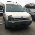 FORD TRANSIT CONNECT ΜΟΝΤΕΛΟ: 2002-2006 ΚΥΒΙΚΑ: 1800CC ΚΩΔ. ΚΙΝΗΤΗΡΑ: ΕΥΡΑ