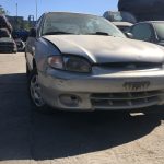 HYUNDAI ACCENT ΜΟΝΤΕΛΟ: 1997-1999 ΚΥΒΙΚΑ: 1300CC ΚΩΔ. ΚΙΝΗΤΗΡΑ: G4EH