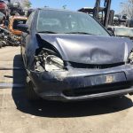 HONDA CIVIC ΜΟΝΤΕΛΟ: 2001-2004 ΚΥΒΙΚΑ: 1600CC ΚΩΔ. ΚΙΝΗΤΗΡΑ: D16V