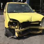 SUZUKI IGNIS ΜΟΝΤΕΛΟ: 2000-2003 ΚΥΒΙΚΑ: 1500CC ΚΩΔ. ΚΙΝΗΤΗΡΑ: M15A