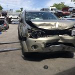 MITSUBISHI OUTLANDER ΜΟΝΤΕΛΟ: 2007-2011 ΚΥΒΙΚΑ: 2400CC ΚΩΔ. ΚΙΝΗΤΗΡΑ: 4B12
