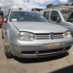 VOLKSWAGEN GOLF 4 ΜΟΝΤΕΛΟ: 1998-2004 ΚΥΒΙΚΑ: 1400CC ΚΩΔ. ΚΙΝΗΤΗΡΑ: AXP