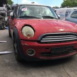 MINI COOPER ONE ΜΟΝΤΕΛΟ: 2006-2011 ΚΥΒΙΚΑ: 1600CC ΚΩΔ. ΚΙΝΗΤΗΡΑ: N12B16A