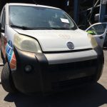 FIAT FIORINO ΜΟΝΤΕΛΟ: 2008-2016 ΚΥΒΙΚΑ: 1400CC ΚΩΔ. ΚΙΝΗΤΗΡΑ: KFV