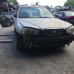 HYUNDAI ELANTRA ΜΟΝΤΕΛΟ: 2000-2004 ΚΥΒΙΚΑ: 1600CC ΚΩΔ. ΚΙΝΗΤΗΡΑ: G4ED