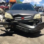 HONDA CRV ΜΟΝΤΕΛΟ: 2007-2009 ΚΥΒΙΚΑ: 2000CC ΚΩΔ. ΚΙΝΗΤΗΡΑ: R20A2