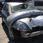 TOYOTA YARIS ΜΟΝΤΕΛΟ: 1999-2002 ΚΥΒΙΚΑ: 1000CC ΚΩΔ. ΚΙΝΗΤΗΡΑ: 1SZ